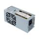5. CHIEFTEC GPF-300P 300W TFX BULK-NETZTEIL