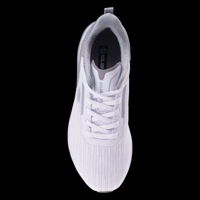 TONEL W Damenschuhe