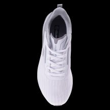 TONEL W Damenschuhe