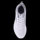 TONEL W Damenschuhe