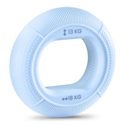 14. Dreier-Set Spokey PULSY Griffe