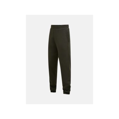 2. PEAK PERFORMANCE Original Pants Herren grün