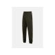 2. PEAK PERFORMANCE Original Pants Herren grün