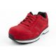 4. Vismo S1P SRC ESD OR U ER66 Arbeitsschuhe