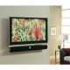 3. Techly ICA-PLB 102S TV-Halterung Schwarz