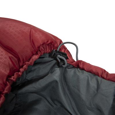 24. High Peak Redwood Schlafsack 3 L 23092