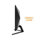 66. AOC LED-Monitor 31,5" CQ32G4VE 180Hz