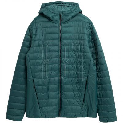 Jacke 4F M240 M 4FAW23TDJAM240 41S