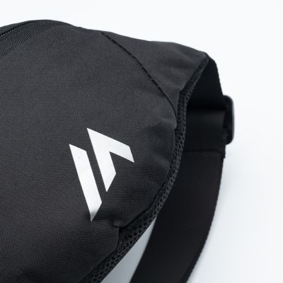 7. Martes Essentials Ramel 92800484504 Gürteltasche