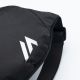 7. Martes Essentials Ramel 92800484504 Gürteltasche