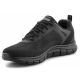 8. Skechers Track-Broader M 232698-BBK Schuhe