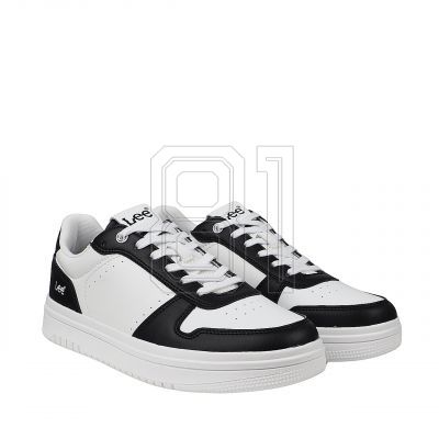 2. Lee Milo Schuhe M 50251040 04A