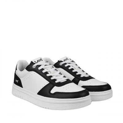 2. Lee Milo Schuhe M 50251040 04A