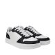 2. Lee Milo Schuhe M 50251040 04A