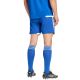 3. adidas Tiro 26 Competition Match Day Shorts für Herren, Blau, KA6178