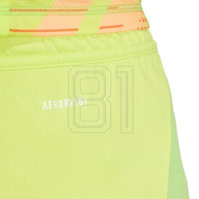 8. adidas Tiro 24 M IT2415 Shorts