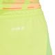 8. adidas Tiro 24 M IT2415 Shorts