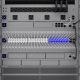 15. Switch Ubiquiti UniFi Pro Max 48 52p Managed Gigabit/Multigigabit/10G (USW-Pro-Max-48-EU)