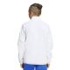 3. adidas Junior Real Madrid EU JP4021 Heimjacke