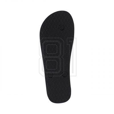 5. Flip-Flops O'Neill W 90251013 25Y