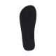 5. Flip-Flops O'Neill W 90251013 25Y