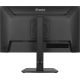 18. iiyama ProLite XB2491HS-B1 Computermonitor 60,5 cm (23,8") 1920 x 1080 px Full HD LCD Schwarz