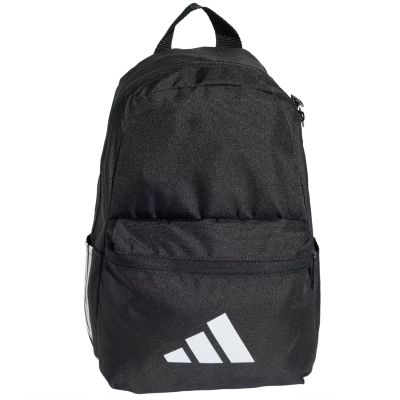 adidas Lk Bp 3Bar Rucksack JD1303