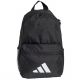 adidas Lk Bp 3Bar Rucksack JD1303