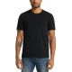 22. Mustang C-Ausschnitt 2er-Pack T-Shirt M 1006169 4142