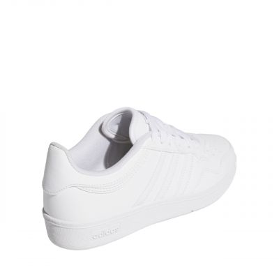 3. Adidas Hoops 4.0 Jr JI3470 Schuhe