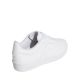 3. Adidas Hoops 4.0 Jr JI3470 Schuhe