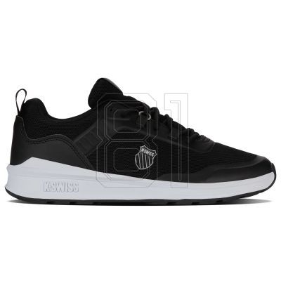 K-Swiss Vista Trainer SP M 04426-068-M Schuhe