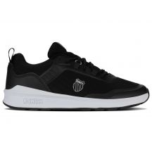 K-Swiss Vista Trainer SP M 04426-068-M Schuhe