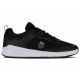 K-Swiss Vista Trainer SP M 04426-068-M Schuhe