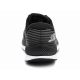 6. Skechers Go Run Persistence M 246053-BKW Schuhe