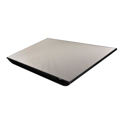 4. Samsung UE43DU7192U LED-Fernseher 43'' 4K Ultra HD Tizen Dolby Digital DVB-T2 Schwarz (Steckdose)