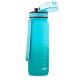 8. Meteorflasche 800 ml 17661 Grün/Blau