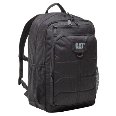 2. Caterpillar Bennett Rucksack 84184-478