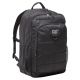 2. Caterpillar Bennett Rucksack 84184-478