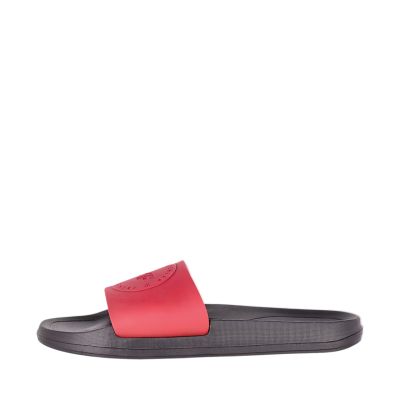 13. Flip-Flops 4F M047A M 4FMM00FFLIM047A 62S