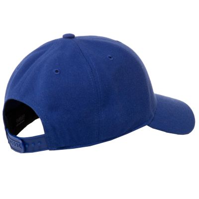 2. 47 Brand MLB New York Yankees Kinderkappe Jr B-RAC17CTP-RY