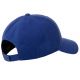 2. 47 Brand MLB New York Yankees Kinderkappe Jr B-RAC17CTP-RY