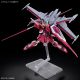 7. HGCE 1/144 INFINITE JUSTICE GUNDAM TYP II