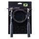 4. IQ Cross The Line Projump 92800197412 Springseil