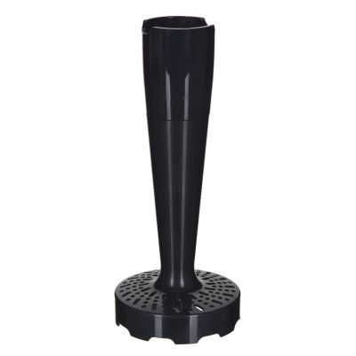 11. BRAUN Multi Quick 9 MQ9147X Stabmixer
