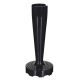 11. BRAUN Multi Quick 9 MQ9147X Stabmixer