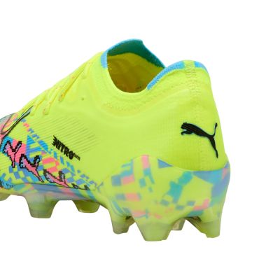 3. Puma Ultra Nitro 7 Ultimate Advanced Level FG 109238 01 Fußballschuhe