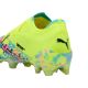 3. Puma Ultra Nitro 7 Ultimate Advanced Level FG 109238 01 Fußballschuhe