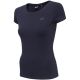 4. T-Shirt 4F W NOSD4 TSD300 31S