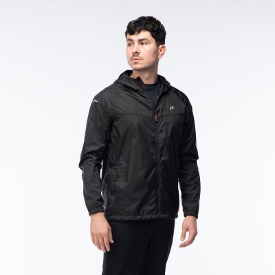 8. Martes Jeffrey M 92800622028 Übergangsjacke